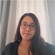 Job étudiant comme professeur de mathématiques h/f